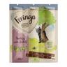 Feringa Sticks Tacchino & Agnello - Set %: 36 x 6 g