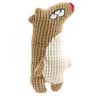 Gioco per cani Hunter Topolino Barry - L 10 x P 7 x H 20 cm