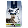 Happy Cat Culinary Adult Pollame di campagna - Set %: 2 x 10 kg