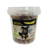 Caniland Stick vegetariani Snack per cani - Set %: 2 x 540 g