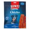 RINTI Chicko Maxi - 250 g Anatra