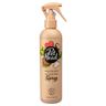 Pet Head Spray Sensitive Soul - Set %: 2 x 300 ml