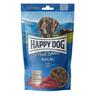 Happy Dog Meat Snack Allgäu (Algovia) - Set %: 6 x 75 g