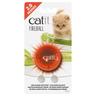 Hagen Catit Design Senses Circuito Superondulante - 1 Palla Catit Senses 2.0 Fireball