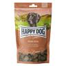 Happy Dog Soft Toscana Snack - Set %: 6 x 100 g