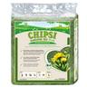 Fieno di prato di montagna Chipsi Sunshine Bio Plus - Set %: 3 x 600 g Tarassaco bio