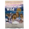 Taste of the Wild - Wetlands Canine - Set %: 2 x 12,2 kg