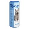 Deodorante per lettiera Tigerino Refresher Fresh Cotton - 700 g