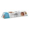 Gourmet Revelations Mousse 12 x 57 g Alimento umido per gatti - Tonno