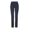 Raphaela By Brax Style Pamina Damen dark blue, Gr. 22, Baumwolle