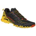 La Sportiva Bushido II GTX - scarpa trail running - uomo