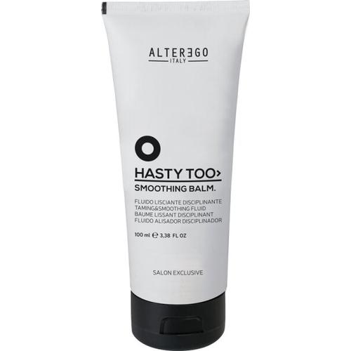 ALTER EGO Smoothing Balm 100 ml Haarbalsam