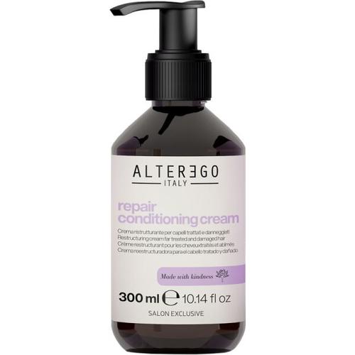 ALTER EGO Repair Conditioning Cream 300 ml Haarcreme