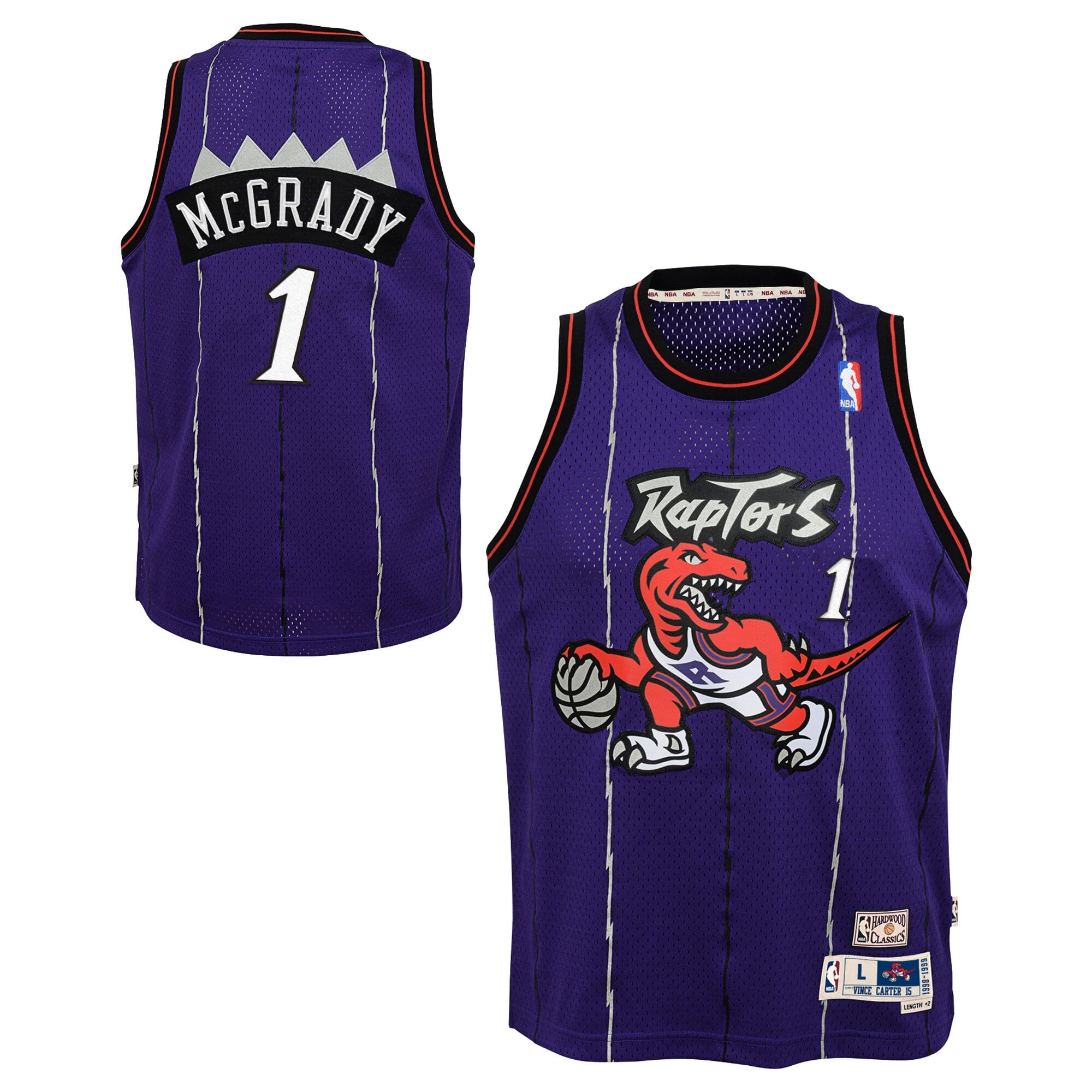 Sonstige Kindermode 2 - NBA Store DE
