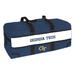 Navy Georgia Tech Yellow Jackets Mega Pack Hockey Bag