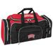 Red UNLV Rebels Action Duffel Bag