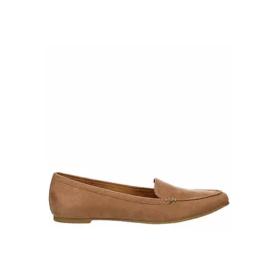 Xappeal Womens Ivie Loafer
