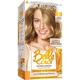 BELLE COLOR 2 Biondo Naturale Haarpflegeprodukte