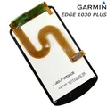 Écran LCD pour Garmin Edge 1030/edge 1030 plus lm1625a01 numériseur d'écran tactile remplacement