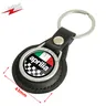 Porte-clés de moto pour Aprilia APR GPR RS RS4 RSV4 Tuono V4