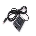 Adaptateur secteur USB PD Type-C pour Dell Latitude chargeur alimentation 20V 1 5 A 30W