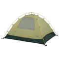 ALPS Mountaineering Taurus Outfitter Camping Tent SKU - 800375