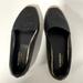 Burberry Shoes | Burberry Tabitha Espadrilles | Color: Gray | Size: 8.5