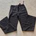 Ralph Lauren Pants & Jumpsuits | 100% Wool Ralph Lauren Pants | Color: Brown | Size: 6