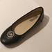 Michael Kors Shoes | Kids Michael Kors Dress Shoes | Color: Black | Size: 4bb