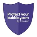 Protect your bubble.com 3-year Accidental Damage insurance for a MUSICAL INSTRUMENT from £500 to £549.99