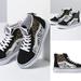 Vans Shoes | Kids Animal Mix Sk8-Hi Zip | Color: Brown | Size: 5bb