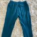 Lululemon Athletica Pants | Lululemon Sweatpants | Color: Blue | Size: L