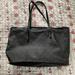 Michael Kors Bags | Black Michael Kors Bag! Great Condition | Color: Black | Size: Os