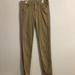 American Eagle Outfitters Pants & Jumpsuits | Aeo Tan Jeggings | Color: Tan | Size: 8