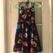 American Eagle Outfitters Dresses | Nwot American Eagle Size 2 Dress | Color: Black | Size: 2