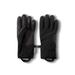 Outdoor Research Gripper Sensor Gloves - Men's Black Medium 2832790001007