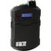 IFBlue IFBR1C Bodypack IFB Receiver (B1: 537 to 614 MHz) IFBR1C-B1