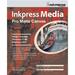 Inkpress Media Pro Matte Canvas (17 x 22", 10 Sheets) PCM172210