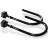 Inovativ Medium Cable Hooks (2-Pack) 500-134