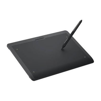 Xencelabs Pen Tablet (Medium, Black) BPH1212W-A