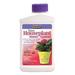 Bonide 951 Systemic Houseplant Insect Control, 8 Oz