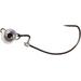 Z-Man Texas Eye Finesse Swimbait Jighead SKU - 857087