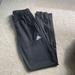 Adidas Pants & Jumpsuits | Adidas Pants Xs | Color: Black | Size: Xs