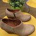 Michael Kors Shoes | Brown Boots | Color: Brown | Size: 7.5