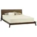 Copeland Furniture Catalina Bed - 1-CAL-25-03