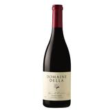Domaine Della Terra de Promissio Pinot Noir 2018 Red Wine - California
