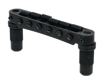 TonePros TPFA B Tune-O-Matic Bridge