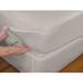 Effortless Bedding 500 Thread Count Egyptian Certified Sateen Sheet Set /100% Egyptian-Quality Cotton/Sateen/100% Cotton | Twin XL | Wayfair