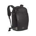 CamelBak M.U.L.E. Commute 22 Pack Black 22 L 2507001000