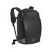 CamelBak M.U.L.E. Commute 22 Pack Black 22 L 2507001000